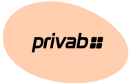 Group Logo