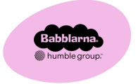 Group Logo
