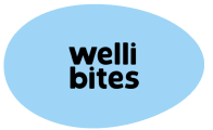 Group Logo