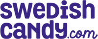 SwedishCandy.com