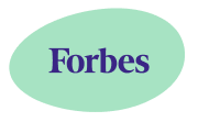 Featured Logo