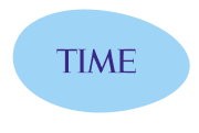Featured Logo