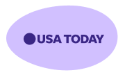 Featured Logo