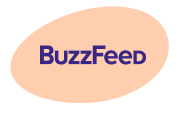 Featured Logo