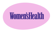 Featured Logo