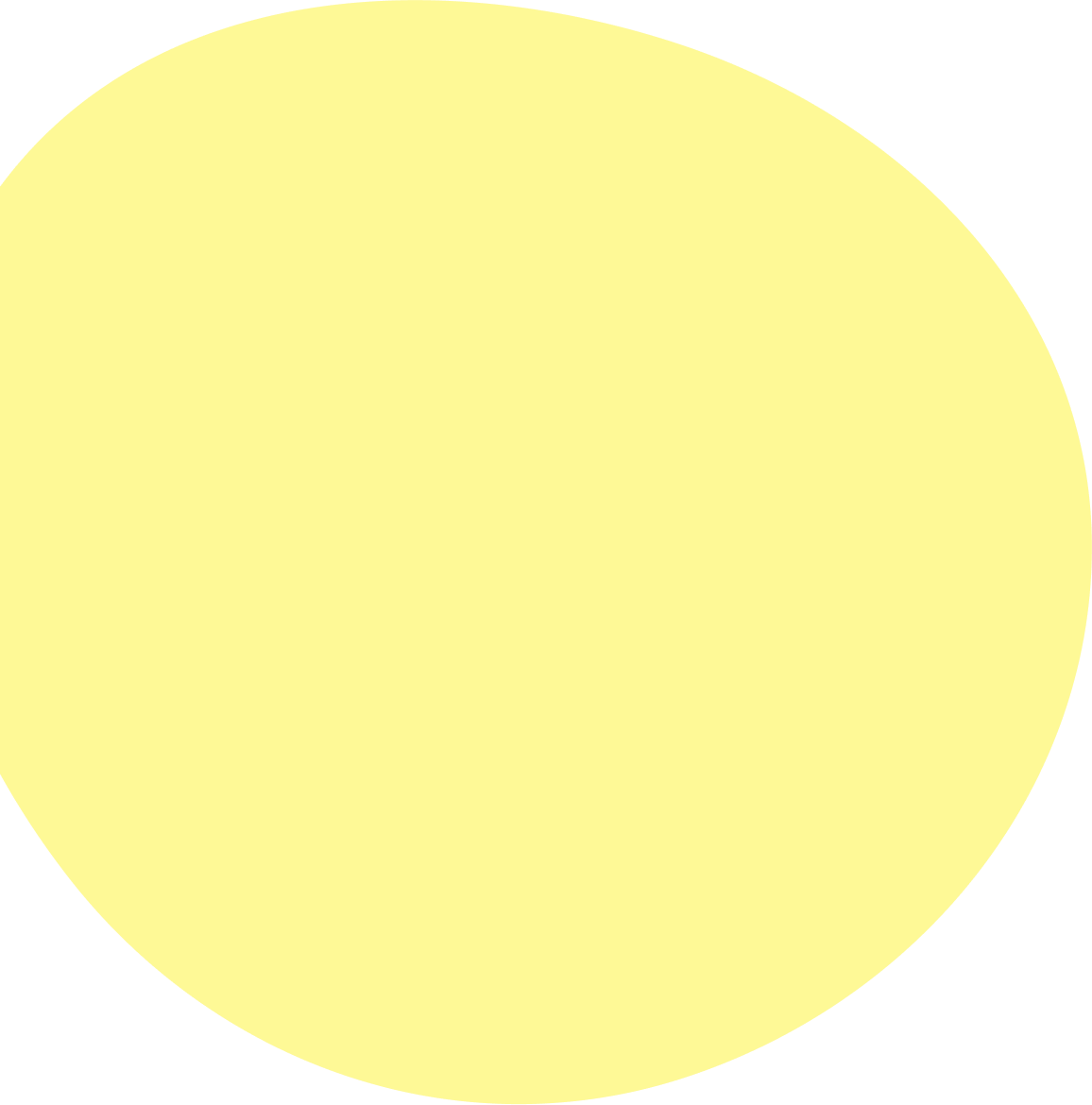 Watermark