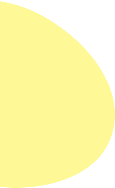 Background Shape