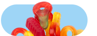 First small image