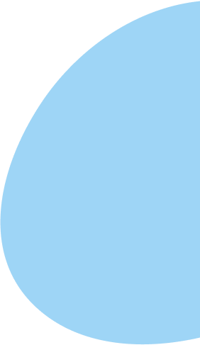 Suppliers Watermark
