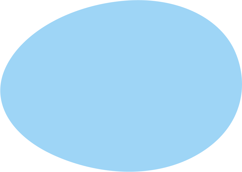 Sweden Watermark