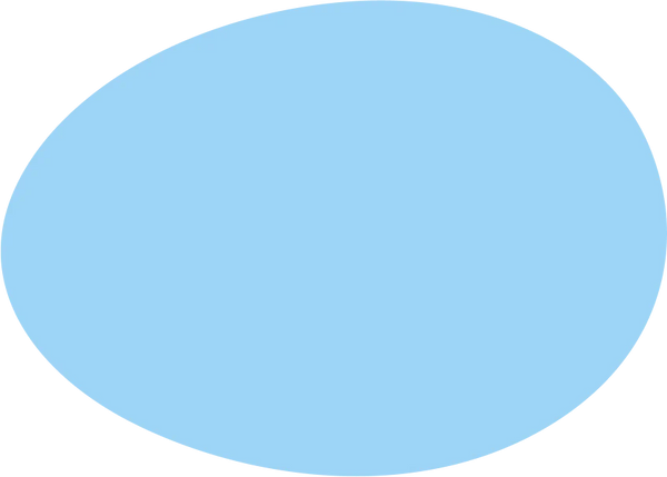 Candy Made in Sweden